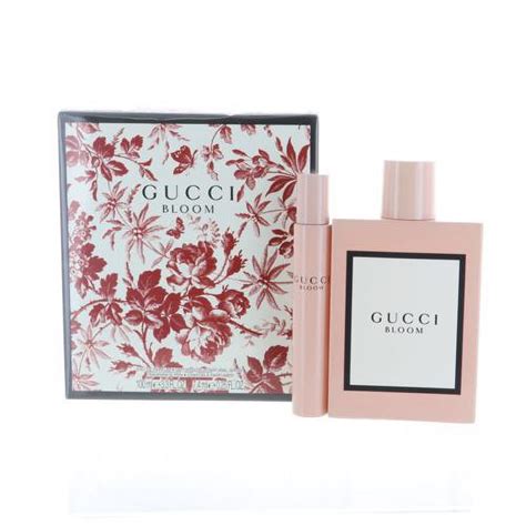 cheap gucci gifts|gucci 2 piece set women's.